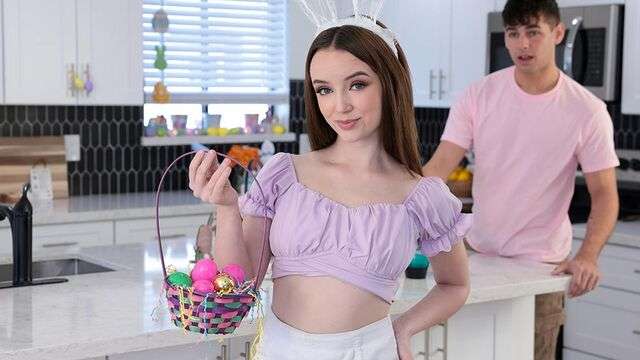 adroit maria kazi - big cock dirt - princess cum
